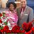 Cheryl Simmons's profile image