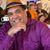 Carlosmorel Perez's profile image