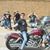 Steve Fiederer's profile image