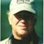 John Kevil Jr's profile image