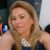 Brizuela Grace's profile image