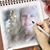Shirley Jean Jones's profile image