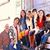 Susan Young Connally's profile image