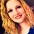 Rachel Mahoney's profile image