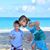 Alton Blakeslee's profile image