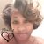 Yolanda K Cline's profile image