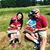 Sherry Anne Pryor's profile image
