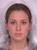 Vilma L.'s profile image
