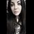 Athena Cameron's profile image