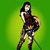Hyde Gonzalez Brown's profile image