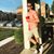 Bryce Pippenger's profile image