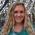 Janet Wetzel's profile image