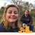Kirsten Hope Walker's profile image