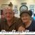 Christine J. Southmayd's profile image