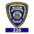 Lyndsey Kriens's profile image