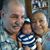 RevDavid M. Sanchez's profile image