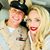 Sheena Jessup's profile image