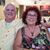Joy Tucker Fisher's profile image