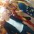 Jeff Dowell's profile image