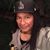 Mars Castro's profile image