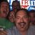 Pete Fusaro's profile image