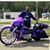 Roddney Rich's profile image