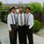 Eric Robert Samaniego's profile image