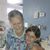 Jennifer Trasport's profile image