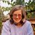 Stacy Bierma's profile image