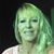 Cyndi Thornton-Dickerson's profile image