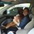Mitzi Richardson's profile image