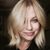 Mary Christine Szefcyk Fields's profile image
