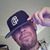 Jimmy Boido's profile image