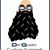 Mike Del Quadro's profile image