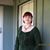 Jewel Ficner's profile image