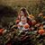 Hayley Layne Jeansonne's profile image
