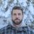 Michael Veillette's profile image