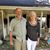Sue Petersen Bowers's profile image