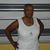 Brenda Toomey's profile image