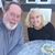 Donna Ward's profile image