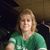 Linda Grimm Koch's profile image