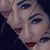 Sandra Novella's profile image