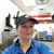 Amanda Marie Cooper's profile image