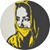 Hala Hajo Alagraa's profile image