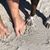 Heidi Oatman Parrish's profile image