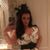 Tianna Hall's profile image