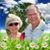 Roger McGaha's profile image