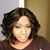 Adrienne Harrison's profile image