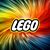 Mark Lego Jr.'s profile image