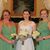 Meghann Stokes's profile image